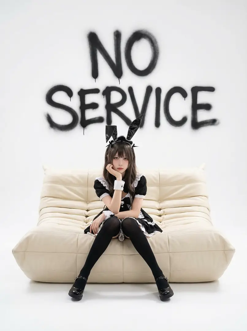 Example Scene Outputs 1